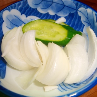 玉ねぎの酢漬けレシピ 作り方の人気順 簡単料理の楽天レシピ 玉ねぎの酢漬けレシピ 作り方の人気順 簡単料理の楽天レシピ